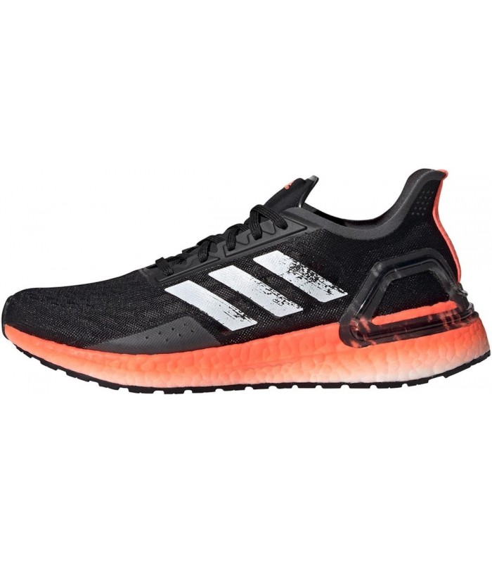 adidas neo women sneakers