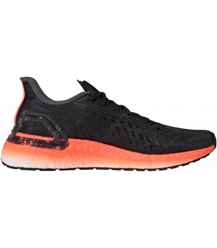 adidas ultraboost pb women's