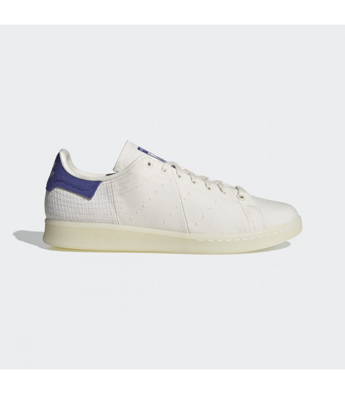 stan smith fv4070