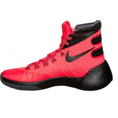 کفش بسکتبال نایک مدل Nike Hyperdunk