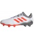 کفش فوتبال آدیداس کوپا Adidas Copa Sense.3 Fg M FY6197