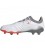 کفش فوتبال آدیداس کوپا Adidas Copa Sense.3 Fg M FY6197