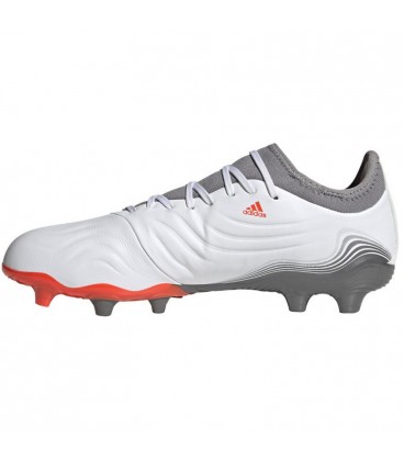 کفش فوتبال آدیداس کوپا Adidas Copa Sense.3 Fg M FY6197