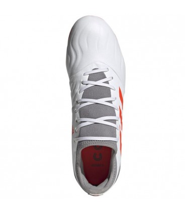 کفش فوتبال آدیداس کوپا Adidas Copa Sense.3 Fg M FY6197