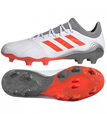 کفش فوتبال آدیداس کوپا Adidas Copa Sense.3 Fg M FY6197