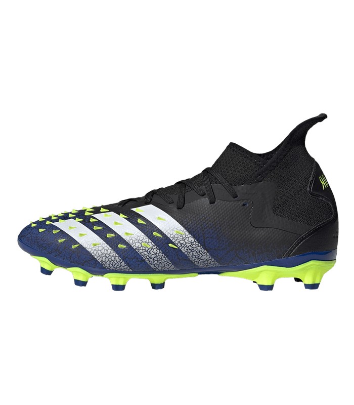 adidas predator freak 2