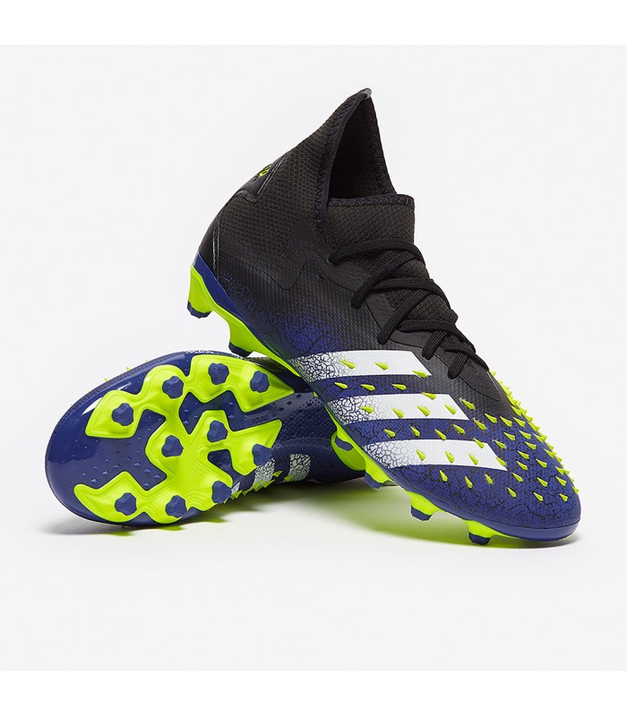 adidas predator freak 2 sg