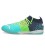 کفش فوتسال پوما فیوچر Puma Future Z 3.2 It M 106491-02