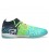 کفش فوتسال پوما فیوچر Puma Future Z 3.2 It M 106491-02