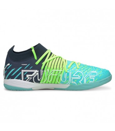 کفش فوتسال پوما فیوچر Puma Future Z 3.2 It M 106491-02