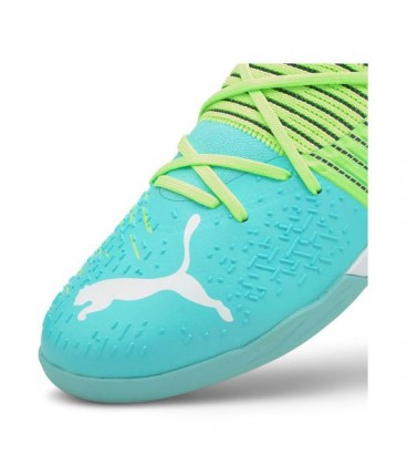 کفش فوتسال پوما فیوچر Puma Future Z 3.2 It M 106491-02