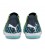 کفش فوتسال پوما فیوچر Puma Future Z 3.2 It M 106491-02