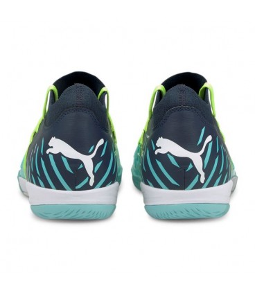 کفش فوتسال پوما فیوچر Puma Future Z 3.2 It M 106491-02
