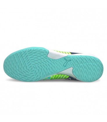 کفش فوتسال پوما فیوچر Puma Future Z 3.2 It M 106491-02