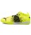 کفش فوتسال پوما فیوچر Puma Future Z 3.1 It M 106388-01
