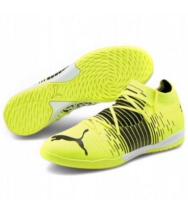 کفش فوتسال پوما فیوچر Puma Future Z 3.1 It M 106388-01