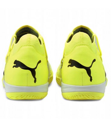 کفش فوتسال پوما فیوچر Puma Future Z 3.1 It M 106388-01