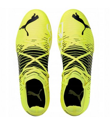 کفش فوتسال پوما فیوچر Puma Future Z 3.1 It M 106388-01