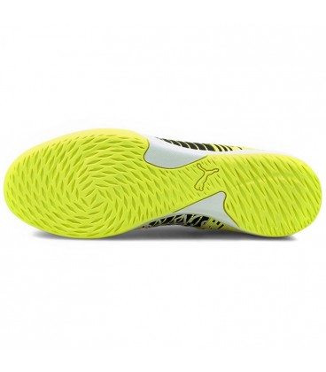 کفش فوتسال پوما فیوچر Puma Future Z 3.1 It M 106388-01