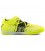 کفش فوتسال پوما فیوچر Puma Future Z 3.1 It M 106388-01