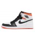 کفش پیاده روی مردانه نایک جردن وان ساقدار NIKE AIR JORDAN 1 RETRO High OG