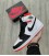 کفش پیاده روی مردانه نایک Nike Air Jordan 1