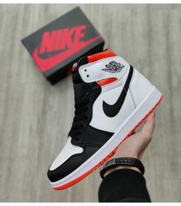 کفش پیاده روی مردانه نایک Nike Air Jordan 1