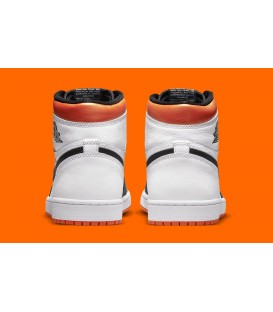 کفش پیاده روی مردانه نایک Nike Air Jordan 1