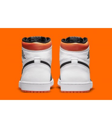 کفش پیاده روی مردانه نایک Nike Air Jordan 1