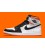 کفش پیاده روی مردانه نایک Nike Air Jordan 1
