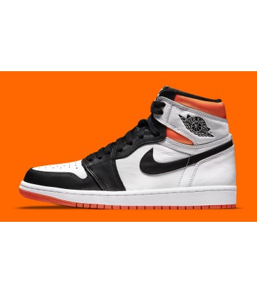 کفش پیاده روی مردانه نایک Nike Air Jordan 1