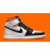 کفش پیاده روی مردانه نایک Nike Air Jordan 1