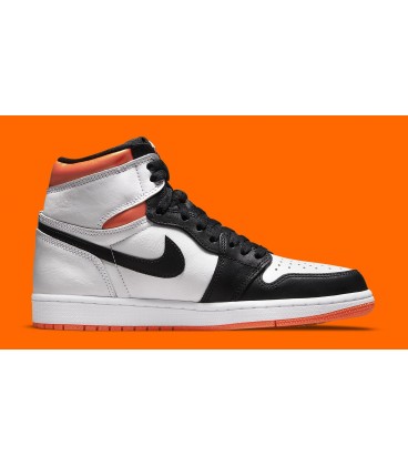 کفش پیاده روی مردانه نایک Nike Air Jordan 1
