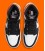 کفش پیاده روی مردانه نایک Nike Air Jordan 1