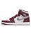 کفش پیاده روی مردانه نایک Nike Air Jordan 1 Retro High OG