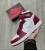 کفش پیاده روی مردانه نایک Nike Air Jordan 1 Retro High OG