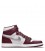 کفش پیاده روی مردانه نایک Nike Air Jordan 1 Retro High OG