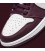 کفش پیاده روی مردانه نایک Nike Air Jordan 1 Retro High OG