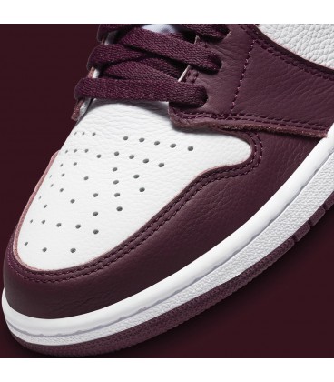 کفش پیاده روی مردانه نایک Nike Air Jordan 1 Retro High OG