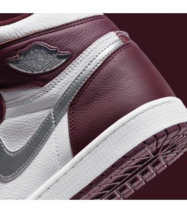 کفش پیاده روی مردانه نایک Nike Air Jordan 1 Retro High OG