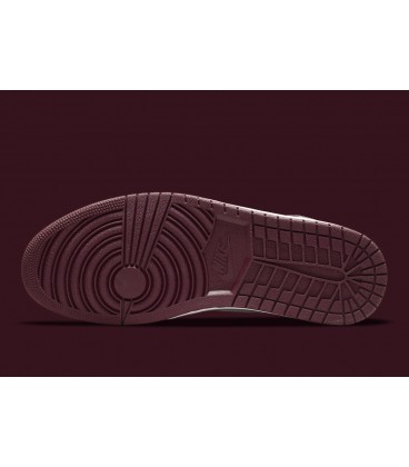 کفش پیاده روی مردانه نایک Nike Air Jordan 1 Retro High OG