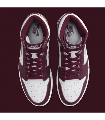 کفش پیاده روی مردانه نایک Nike Air Jordan 1 Retro High OG