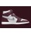 کفش پیاده روی مردانه نایک Nike Air Jordan 1 Retro High OG