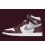کفش پیاده روی مردانه نایک Nike Air Jordan 1 Retro High OG