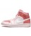 کفش پیاده روی زنانه نایک Nike Air Jordan 1 Mid WMNS