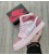 کفش پیاده روی زنانه نایک Nike Air Jordan 1 Mid WMNS