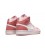 کفش پیاده روی زنانه نایک Nike Air Jordan 1 Mid WMNS