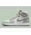 کفش پیاده روی زنانه نایک Nike Air Jordan 1 Mid Seafoam WMNS