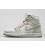کفش پیاده روی زنانه نایک Nike Air Jordan 1 Mid Seafoam WMNS