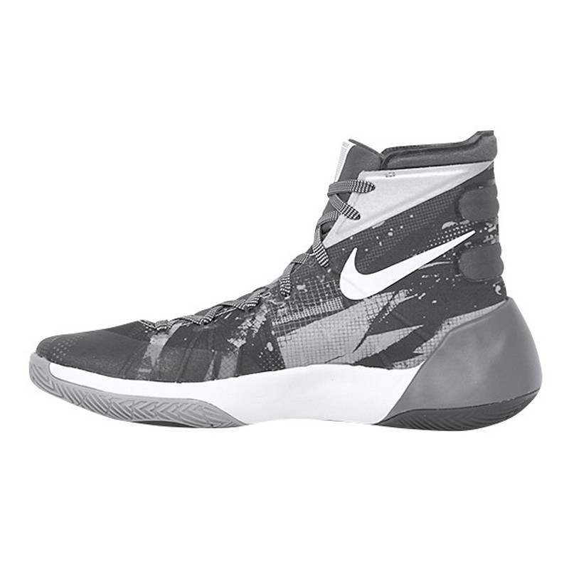 nike hyperdunk 2015 prm